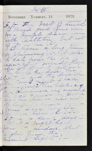 58348-Service File.jpg