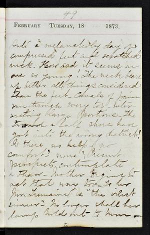 58349-Service File.jpg