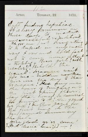 58351-Service File.jpg