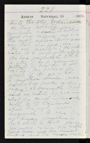 58352-Service File.jpg