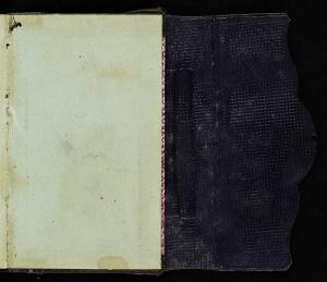 58353-Service File.jpg