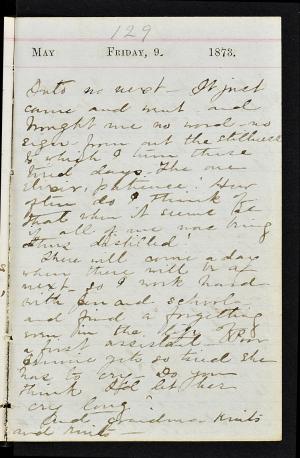 58354-Service File.jpg