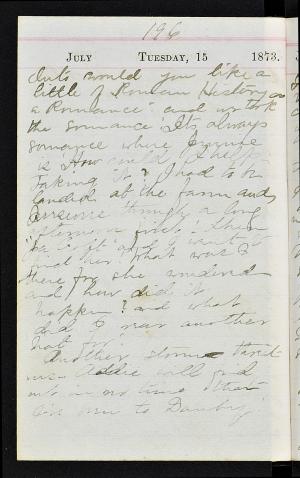 58355-Service File.jpg