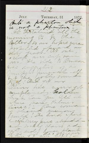 58356-Service File.jpg