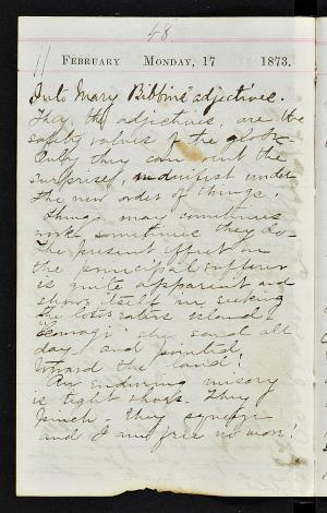 58357-Service File.jpg