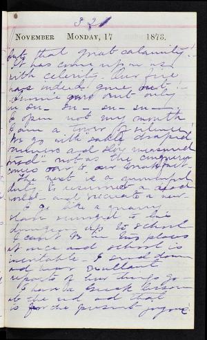 58358-Service File.jpg