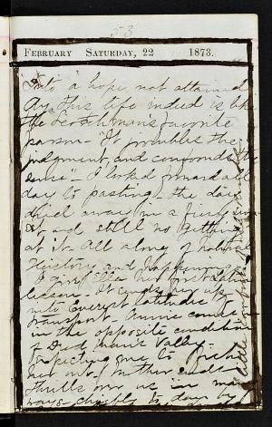 58359-Service File.jpg