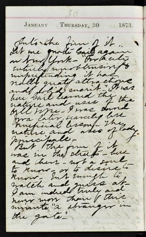 58360-Service File.jpg