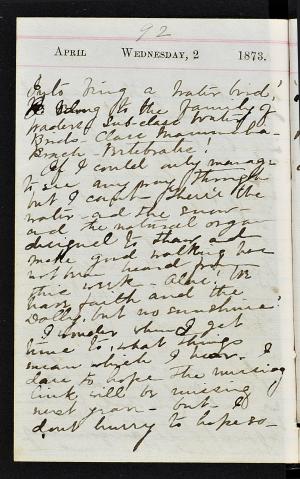 58361-Service File.jpg