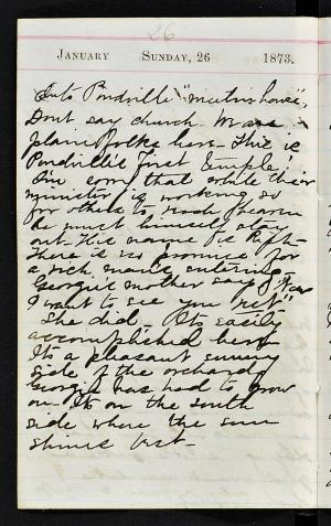 58363-Service File.jpg