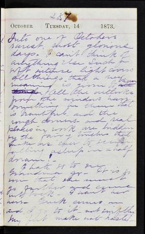 58364-Service File.jpg