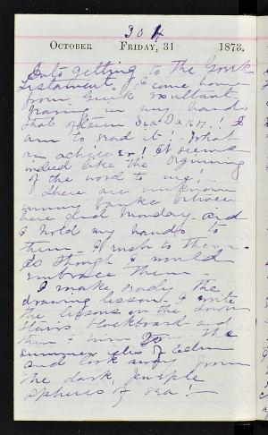 58365-Service File.jpg