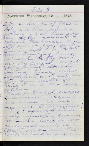 58366-Service File.jpg