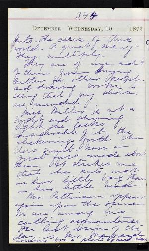 58367-Service File.jpg