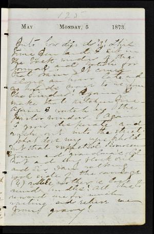 58369-Service File.jpg