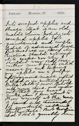 58370-Service File.jpg