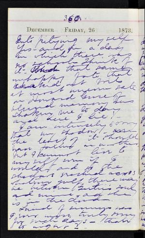 58371-Service File.jpg