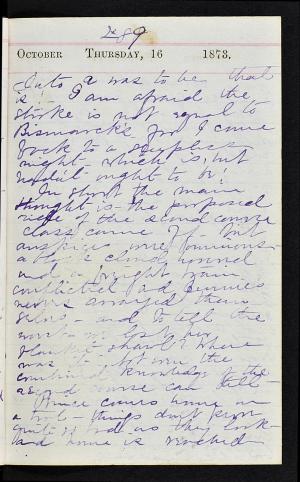 58372-Service File.jpg