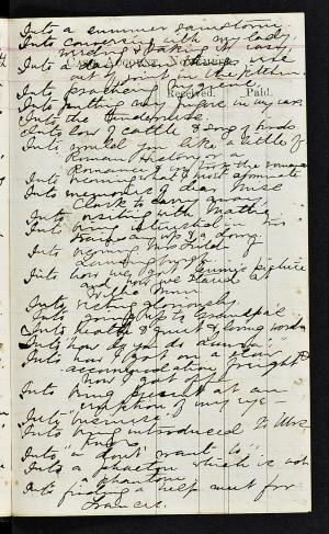 58373-Service File.jpg