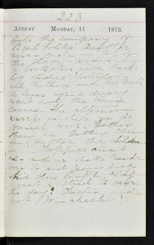 58374-Service File.jpg