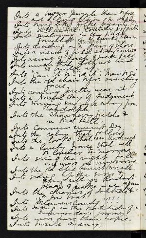 58376-Service File.jpg