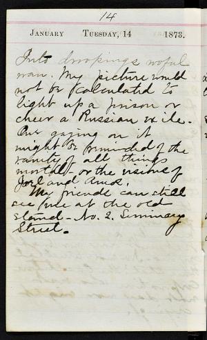 58377-Service File.jpg