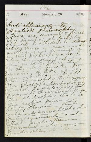 58379-Service File.jpg