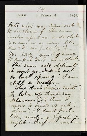 58380-Service File.jpg