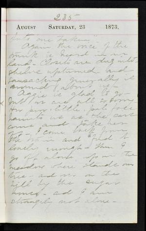 58381-Service File.jpg