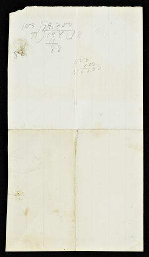 58382-Service File.jpg