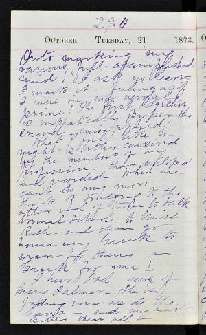 58383-Service File.jpg