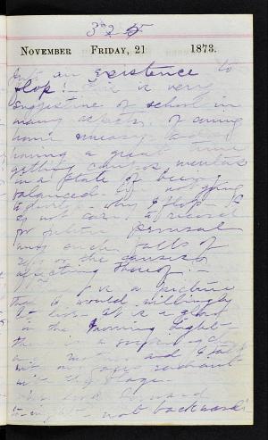 58384-Service File.jpg