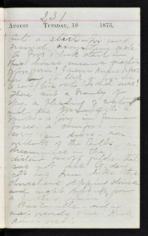 58385-Service File.jpg