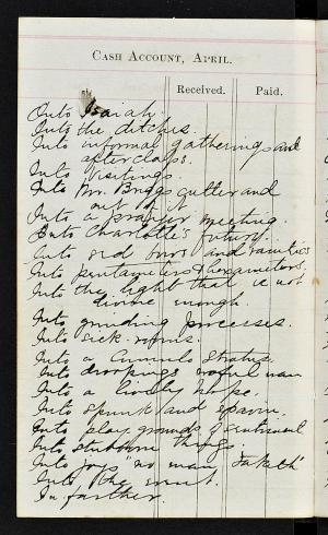 58386-Service File.jpg