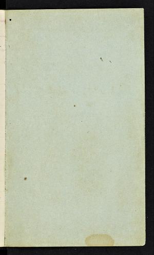 58387-Service File.jpg