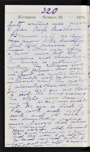 58388-Service File.jpg