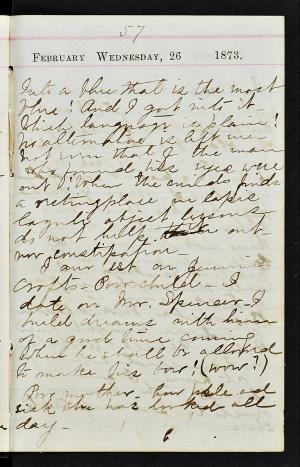 58390-Service File.jpg