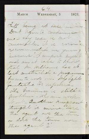 58391-Service File.jpg