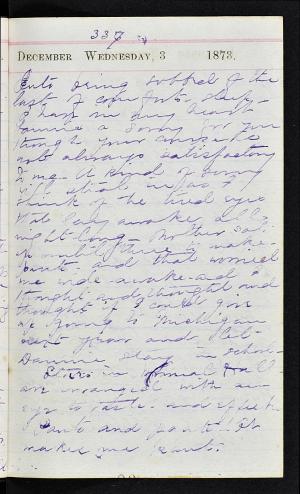 58392-Service File.jpg