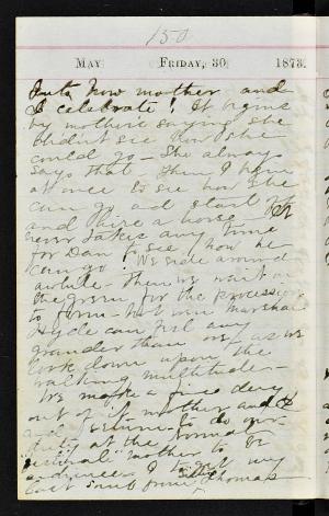 58393-Service File.jpg