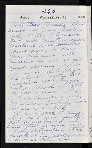 58394-Service File.jpg