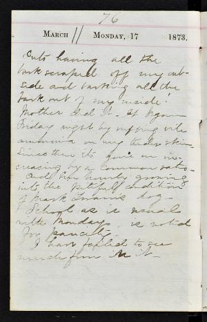 58395-Service File.jpg