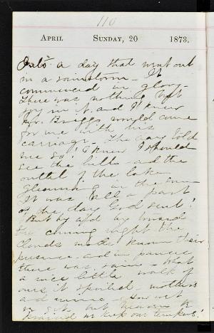 58396-Service File.jpg