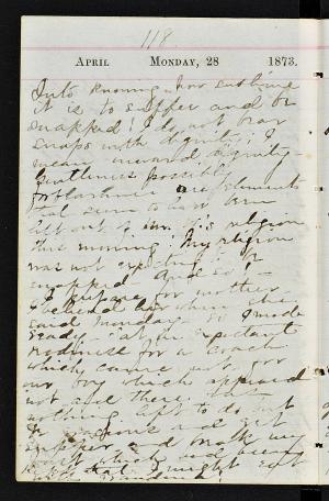 58397-Service File.jpg