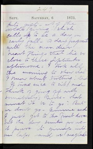 58398-Service File.jpg