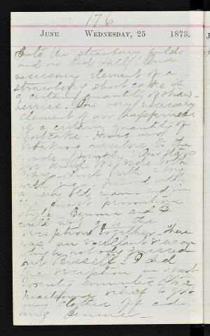 58399-Service File.jpg