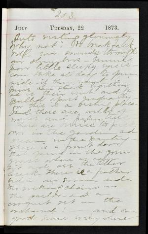 58401-Service File.jpg