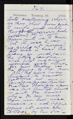 58402-Service File.jpg