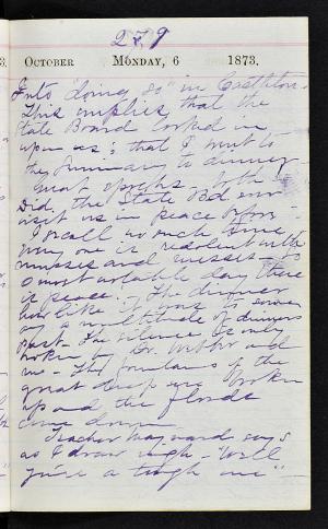 58403-Service File.jpg