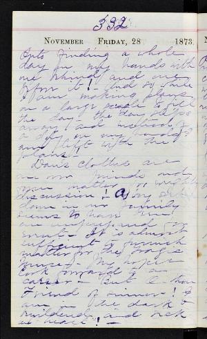 58404-Service File.jpg